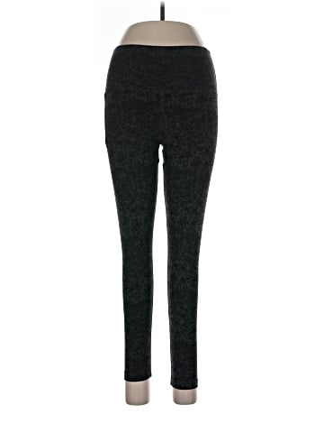 Tasc Active Pants (view 1)