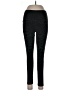 Tasc Tweed Black Active Pants Size L - photo 1