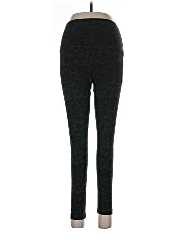 Tasc Active Pants (view 2)