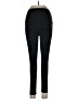Tasc Tweed Black Active Pants Size L - photo 2