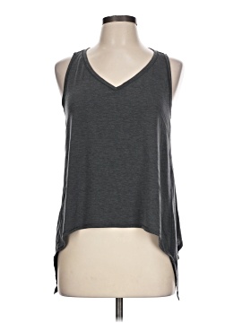 Lululemon Athletica Tank Top