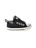 Converse Black Sneakers Size 3 (baby) - photo 1