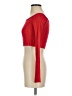 Cotton Candy LA Red Pullover Sweater Size S - photo 5