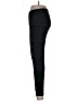 Tasc Tweed Black Active Pants Size L - photo 5