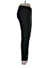 Tasc Tweed Black Active Pants Size L - photo 4