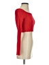 Cotton Candy LA Red Pullover Sweater Size S - photo 4