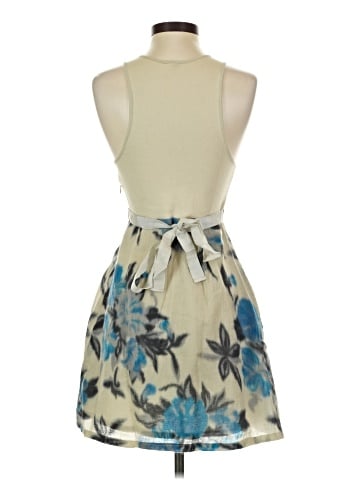 Free People Cocktail Dress (view 2)