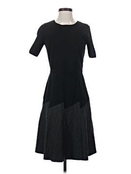 Elie Tahari Casual Dress (view 1)