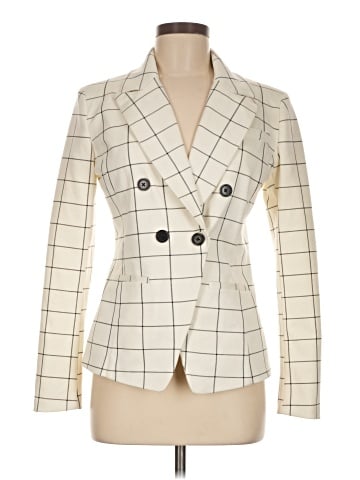 Bagatelle Blazer (view 1)
