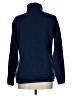 Eddie Bauer 100% Polyester Blue Fleece Size L - photo 2