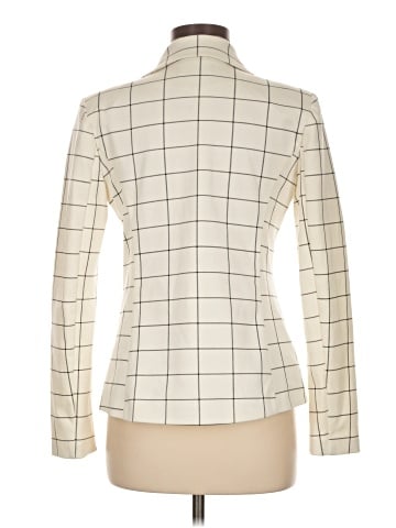 Bagatelle Blazer (view 2)