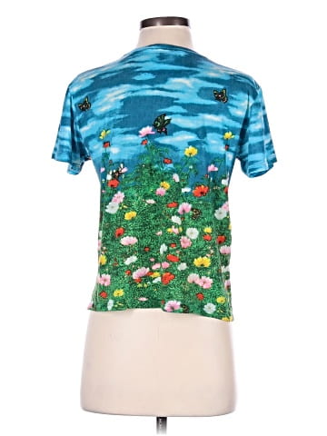 Gucci Short Sleeve T-Shirt (view 2)