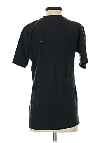 NFL X Nike Team Apparel Short Sleeve T-Shirt (view 2)