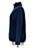 Eddie Bauer 100% Polyester Blue Fleece Size L - photo 5