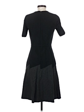Elie Tahari Casual Dress (view 2)