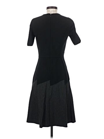 Elie Tahari Casual Dress (view 2)
