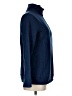Eddie Bauer 100% Polyester Blue Fleece Size L - photo 4