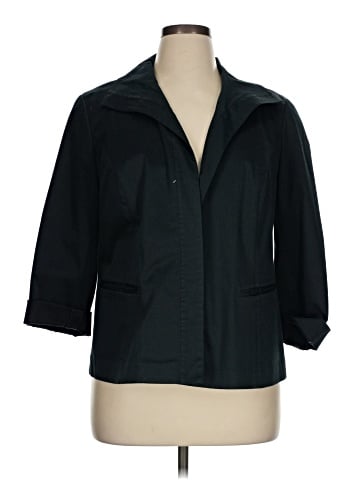 Lafayette 148 New York Jacket (view 1)