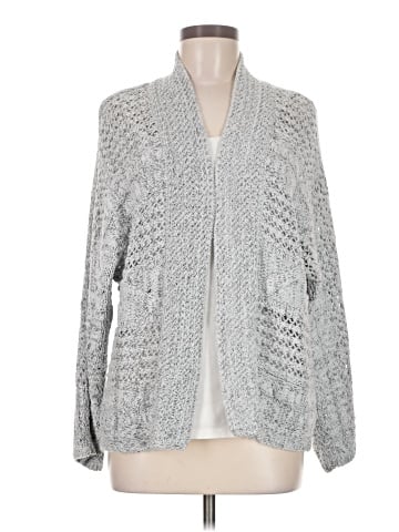 Purejill Cardigan (view 1)