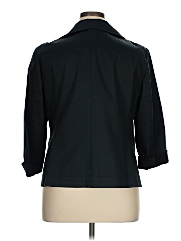 Lafayette 148 New York Jacket (view 2)