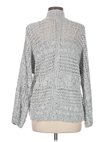 Purejill Cardigan (view 2)