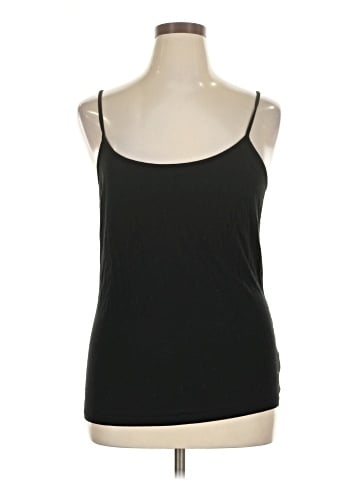 Merona Tank Top (view 1)