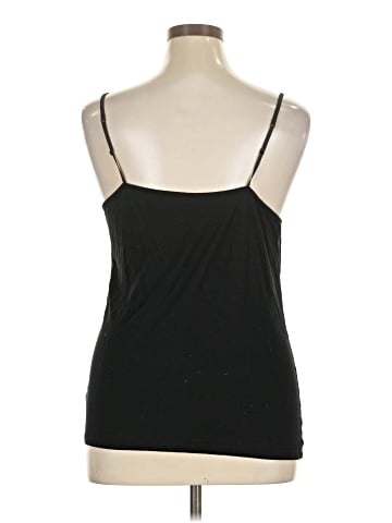 Merona Tank Top (view 2)