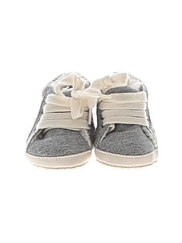 Baby Gap Booties (view 2)
