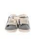 Baby Gap Argyle Gray Booties Size 0-3 mo (baby) - photo 2