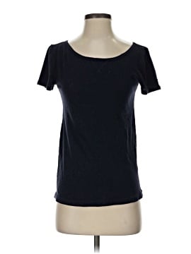 J.Crew Short Sleeve T-Shirt (view 1)