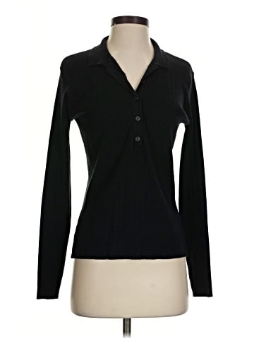 Anatomie Cardigan (view 1)
