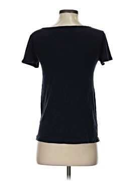 J.Crew Short Sleeve T-Shirt (view 2)