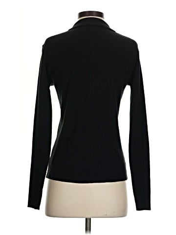 Anatomie Cardigan (view 2)