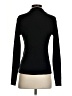 Anatomie Black Cardigan Size S - photo 2