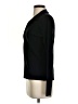 Anatomie Black Cardigan Size S - photo 5