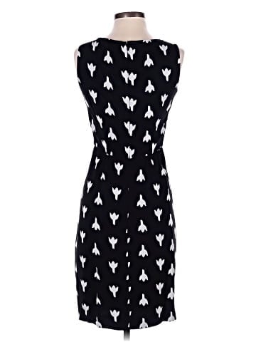Prada Cocktail Dress (view 2)