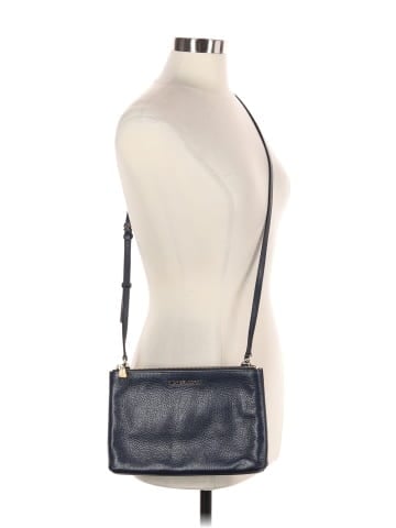 MICHAEL Michael Kors Crossbody Bag (view 2)