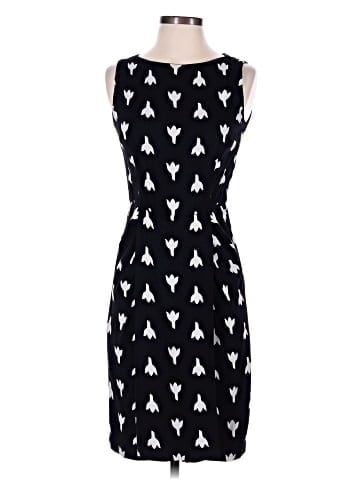 Prada Cocktail Dress (view 1)