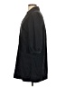 Assorted Brands 100% Cotton Black Casual Dress Size 2 - photo 5