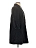 Assorted Brands 100% Cotton Black Casual Dress Size 2 - photo 4