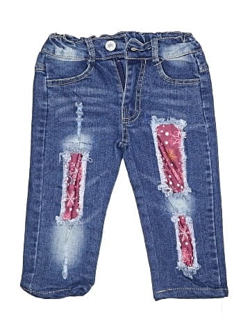 Unbranded Jeans (view 1)