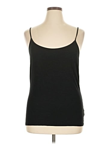 Merona Tank Top (view 1)