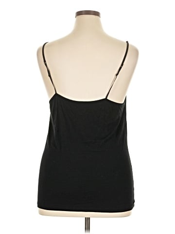 Merona Tank Top (view 2)