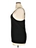 Merona Black Tank Top Size XL - photo 5