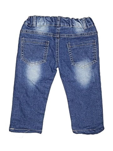 Unbranded Jeans (view 2)