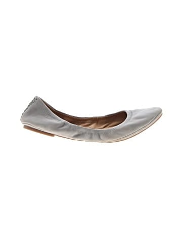 Lucky Brand Flats (view 1)