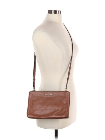 MICHAEL Michael Kors Crossbody Bag (view 2)