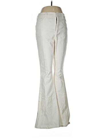INC International Concepts Jeans (view 1)