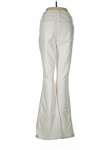 INC International Concepts Jeans (view 2)