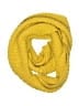 Unbranded Yellow Scarf One size - photo 1